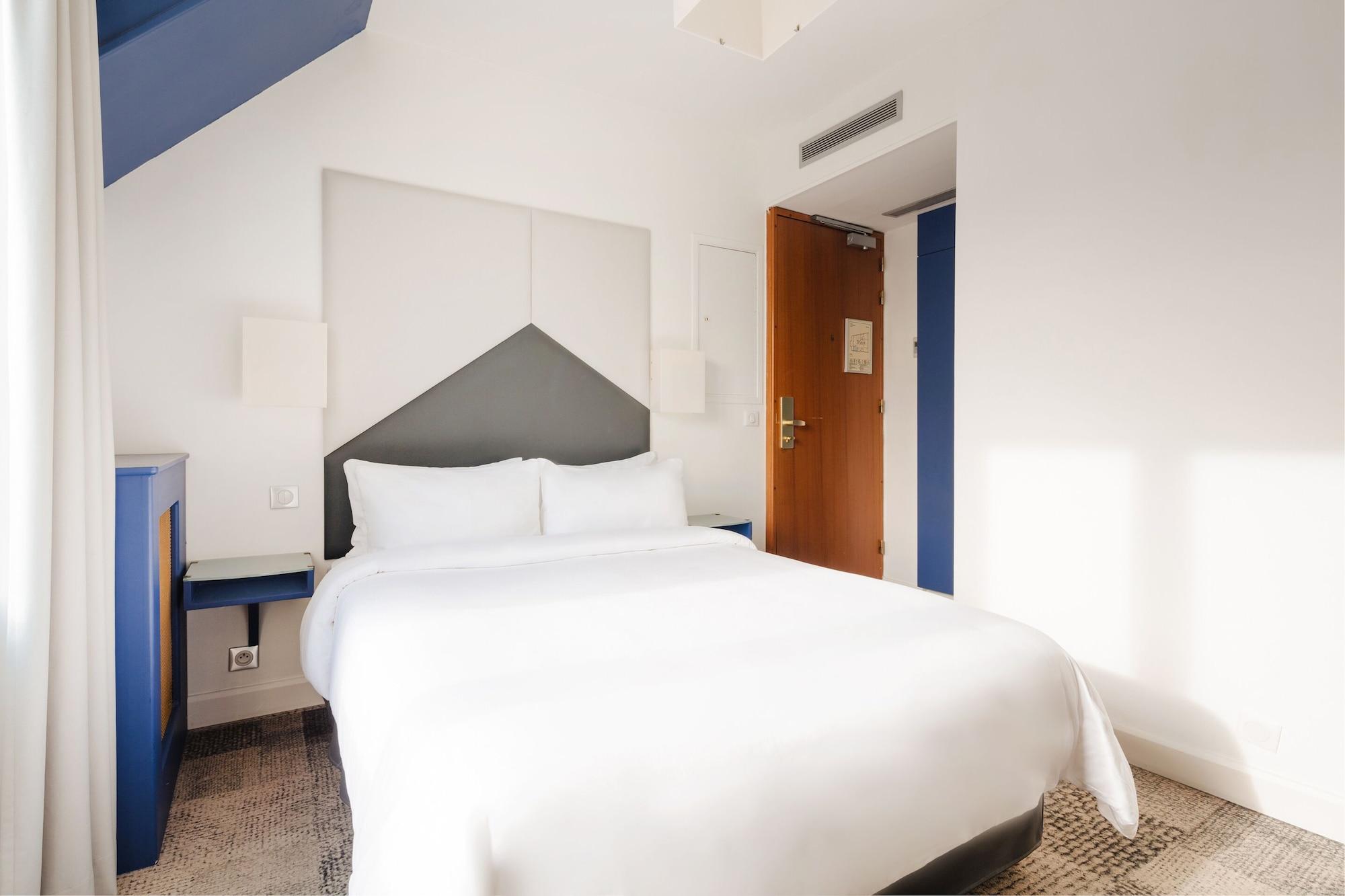 Hotel Sonder Atala Champs-élysées Paris