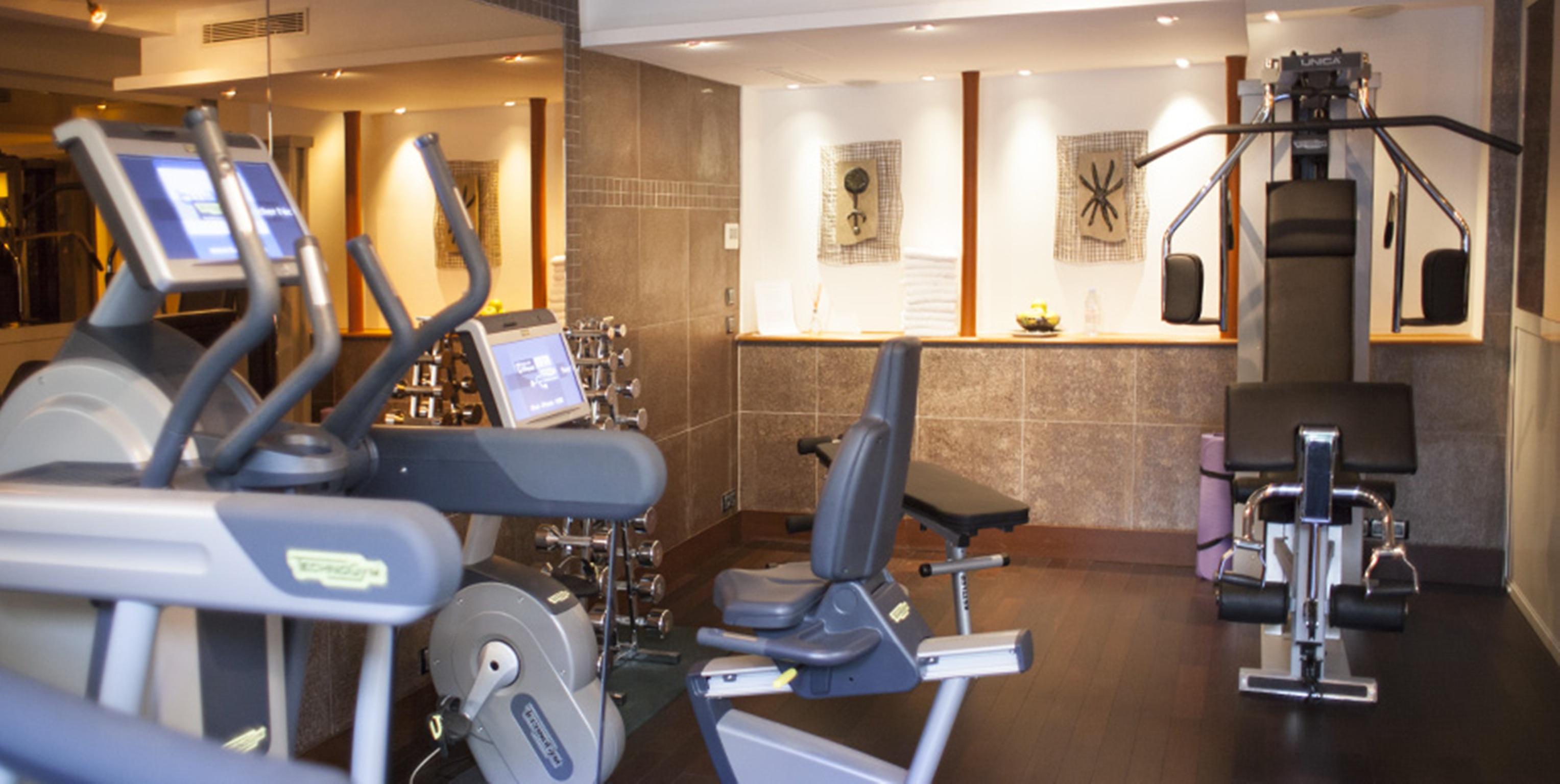 Hotel Sonder Atala Champs-élysées 4*