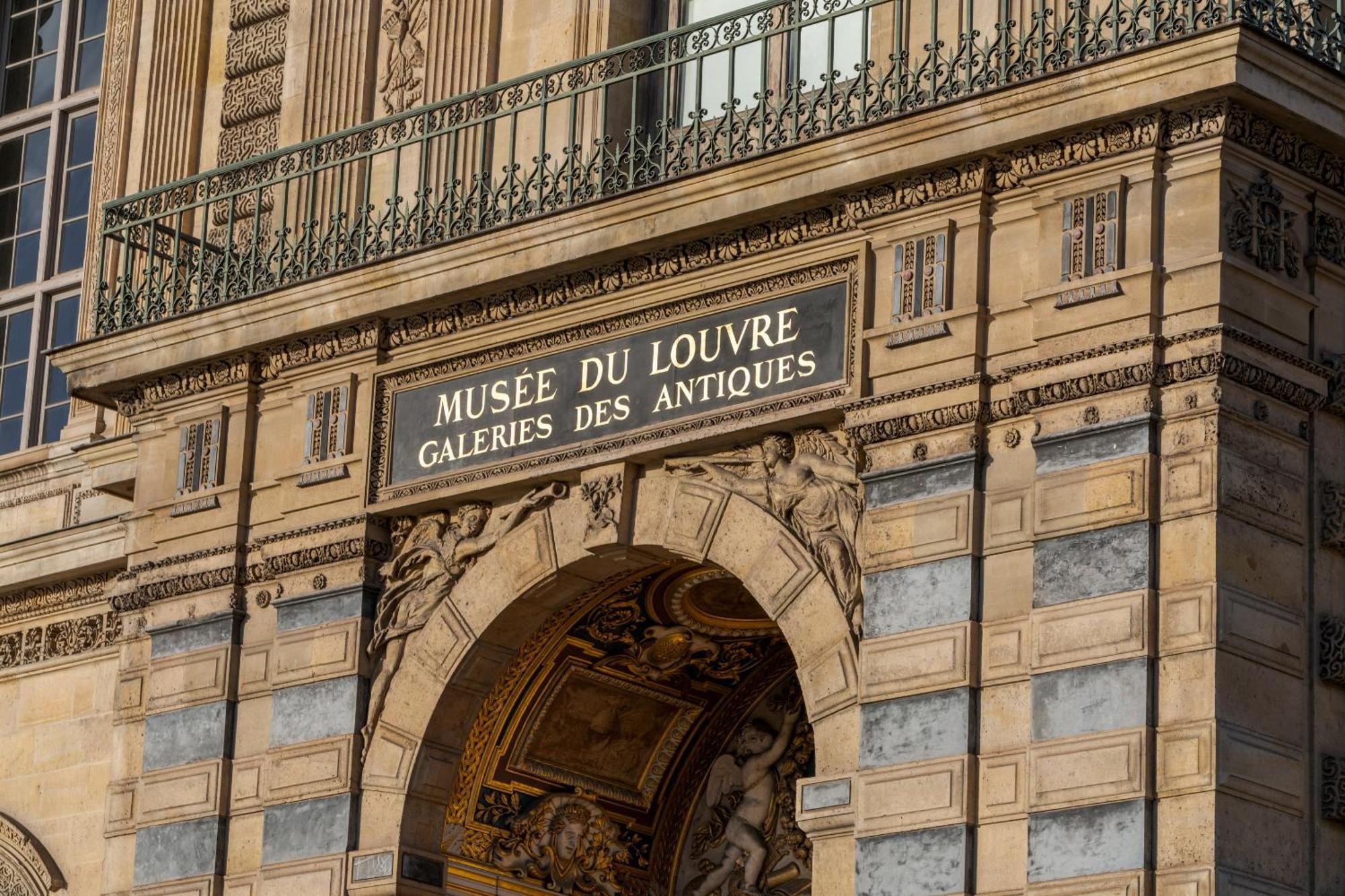 Hotel Sonder Atala Champs-Élysées Paris