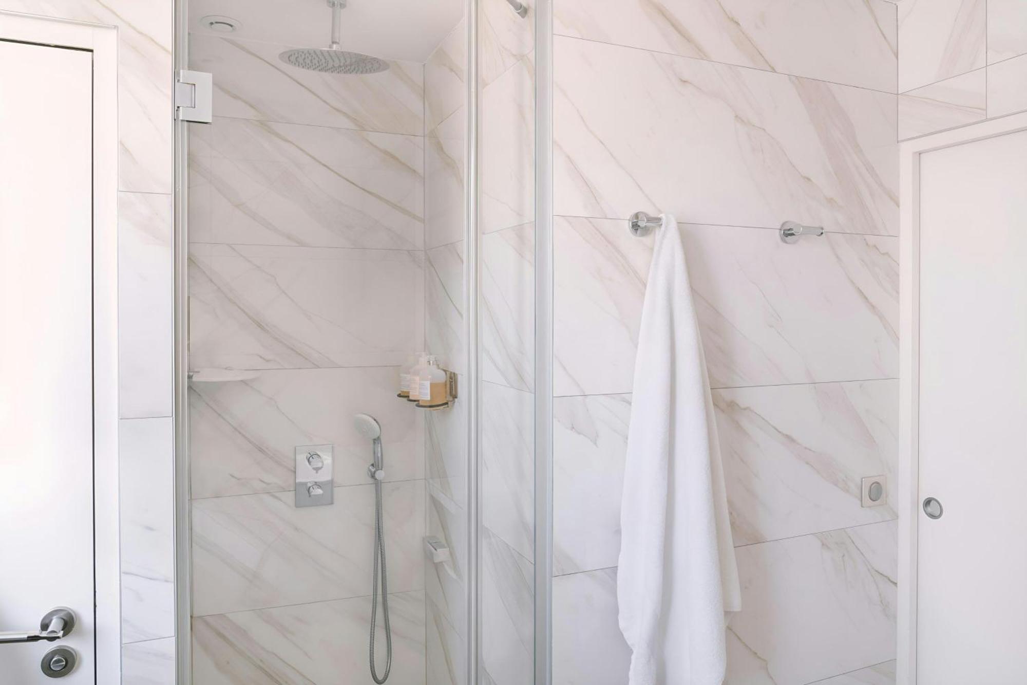 Hotel Sonder Atala Champs-Élysées 4*