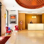 Atala, Sonder Hotel By Marriott Bonvoy