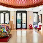 Atala, Sonder Hotel By Marriott Bonvoy