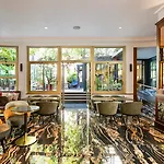 Atala, Sonder Hotel By Marriott Bonvoy