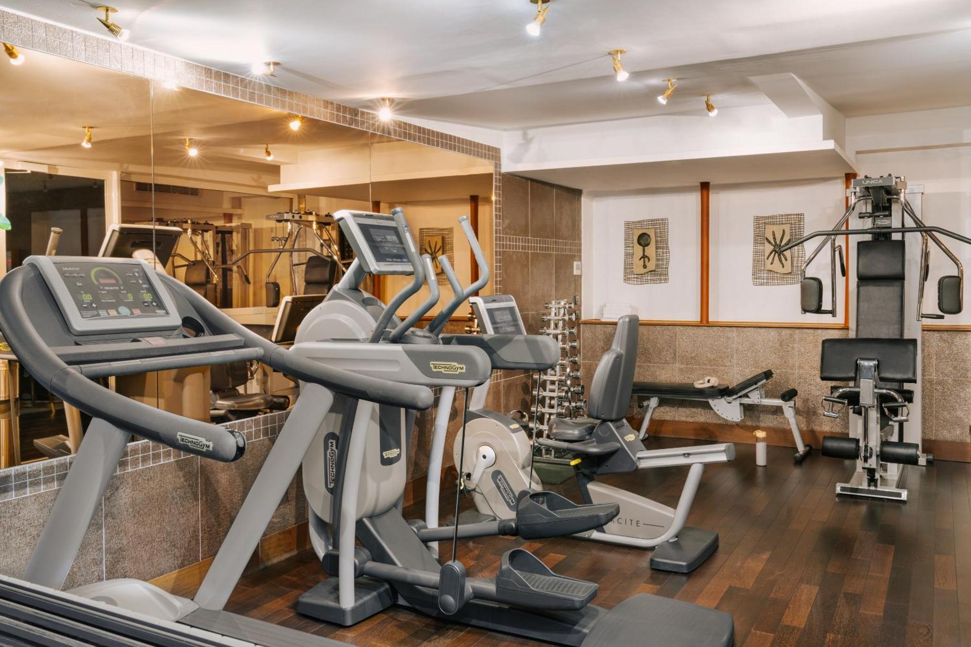 Atala, Sonder Hotel By Marriott Bonvoy Hotel 4*
