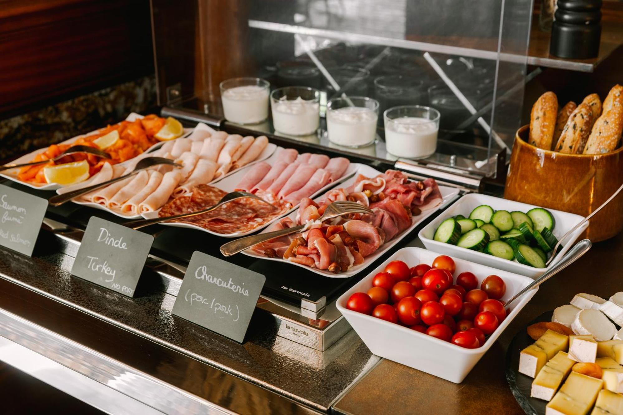 Hotel Atala, Sonder Hotel By Marriott Bonvoy
