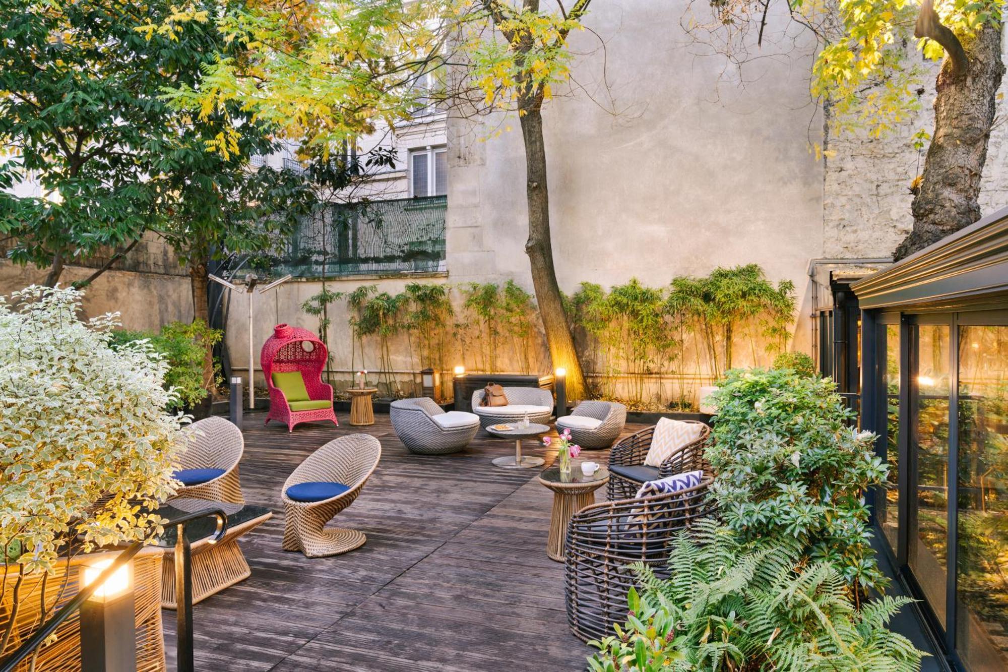 Atala, Sonder Hotel By Marriott Bonvoy