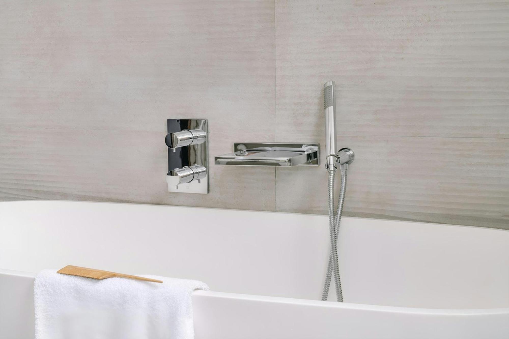 Atala, Sonder Hotel By Marriott Bonvoy Hotel