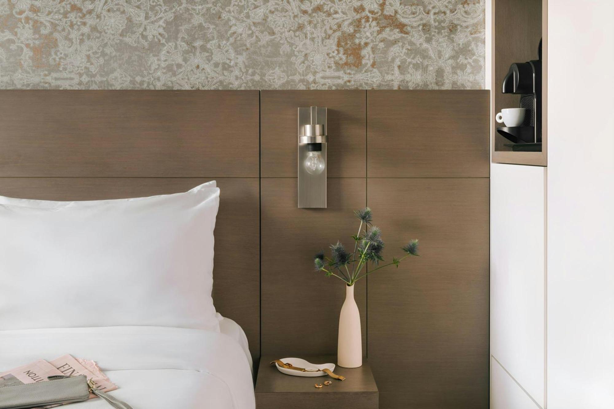 Hotel Atala, Sonder Hotel By Marriott Bonvoy