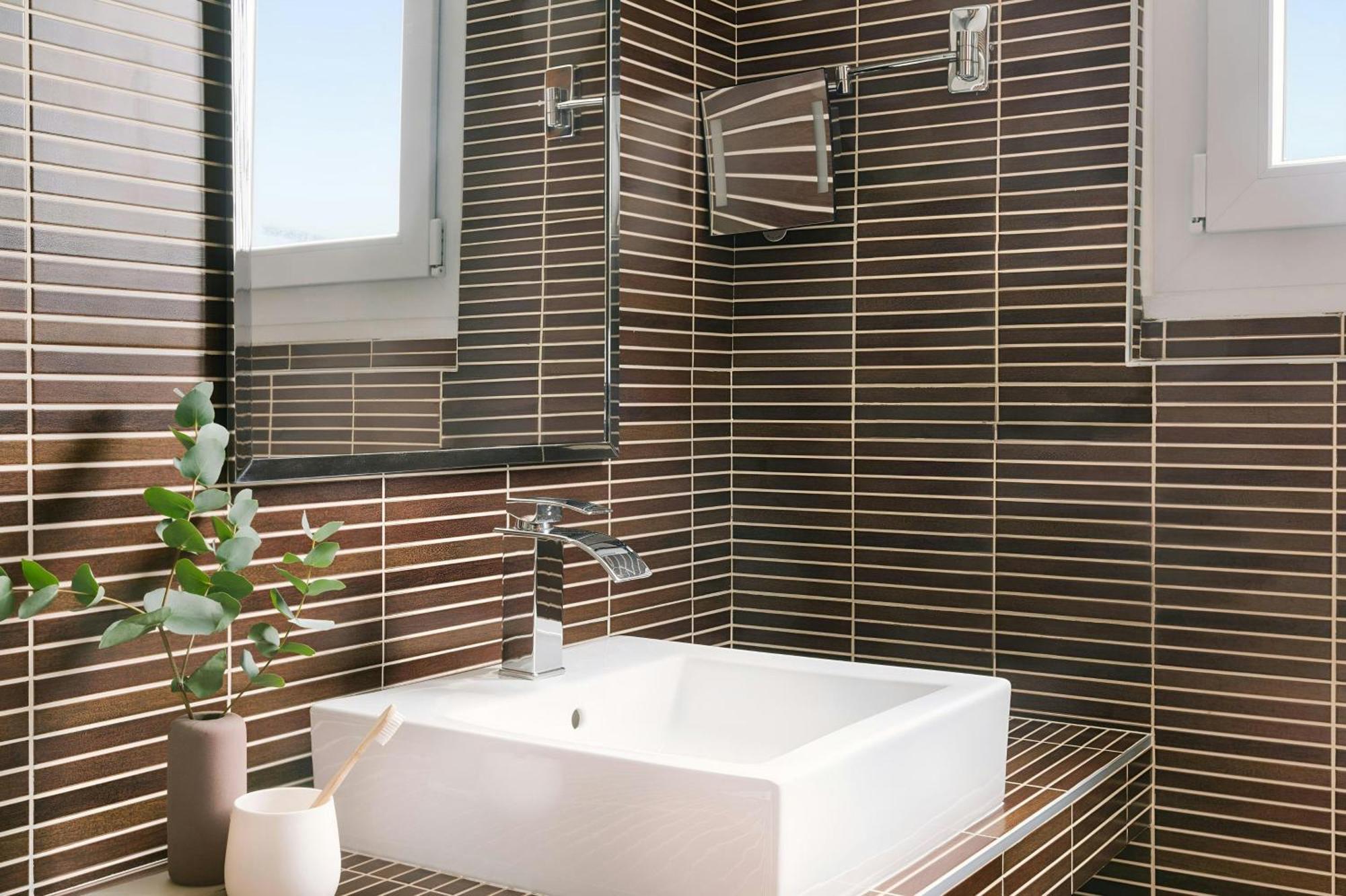 Atala, Sonder Hotel By Marriott Bonvoy 4*