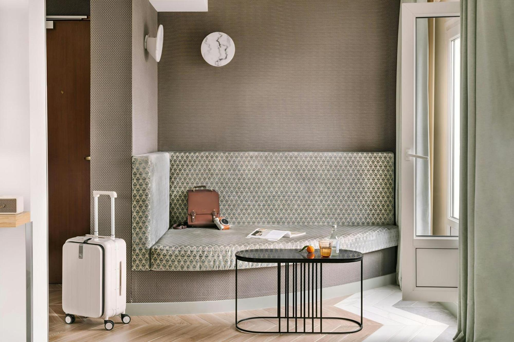 Atala, Sonder Hotel By Marriott Bonvoy