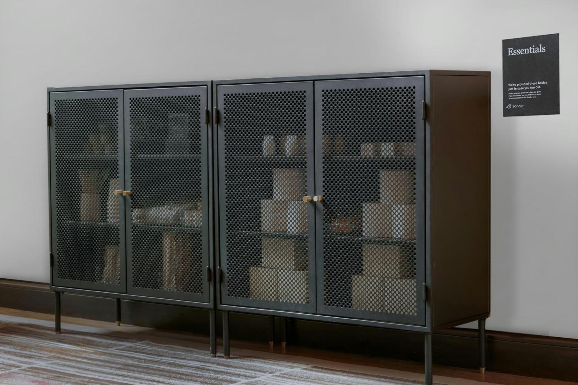 Atala, Sonder Hotel By Marriott Bonvoy Hotel
