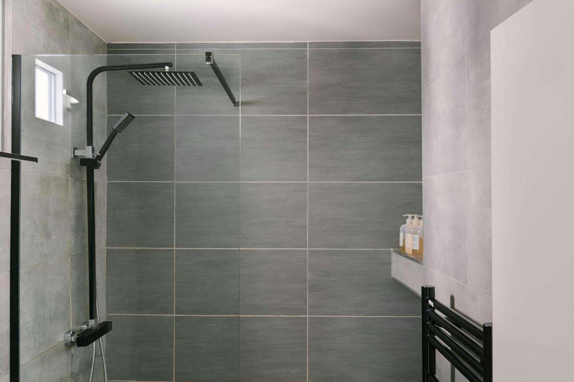 Hotel Atala, Sonder Hotel By Marriott Bonvoy