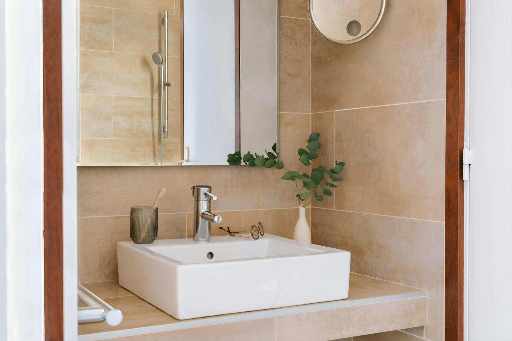 Atala, Sonder Hotel By Marriott Bonvoy Parijs