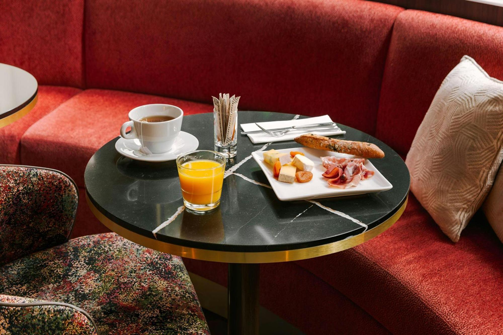 Hotel Atala, Sonder Hotel By Marriott Bonvoy