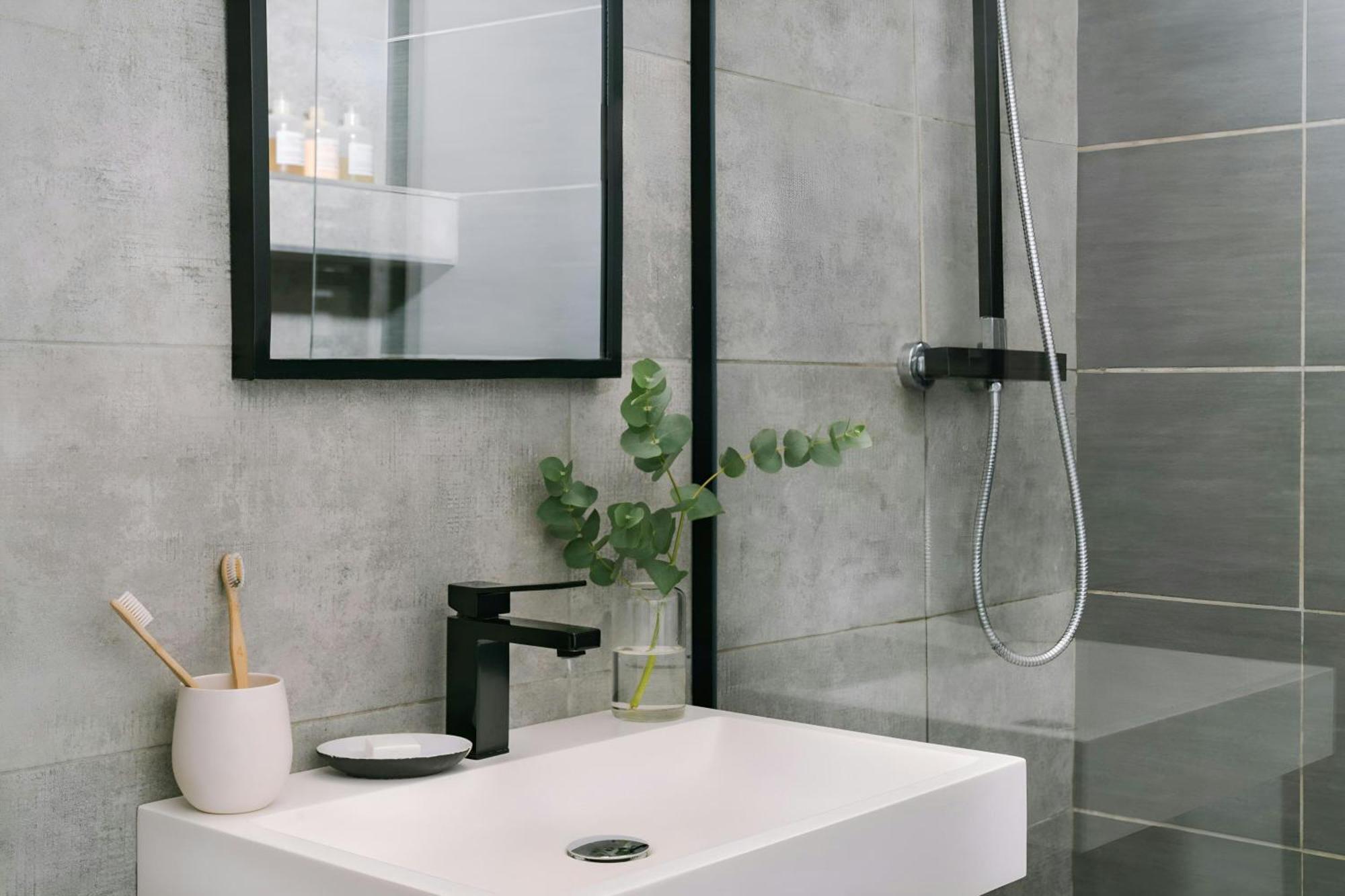 Atala, Sonder Hotel By Marriott Bonvoy