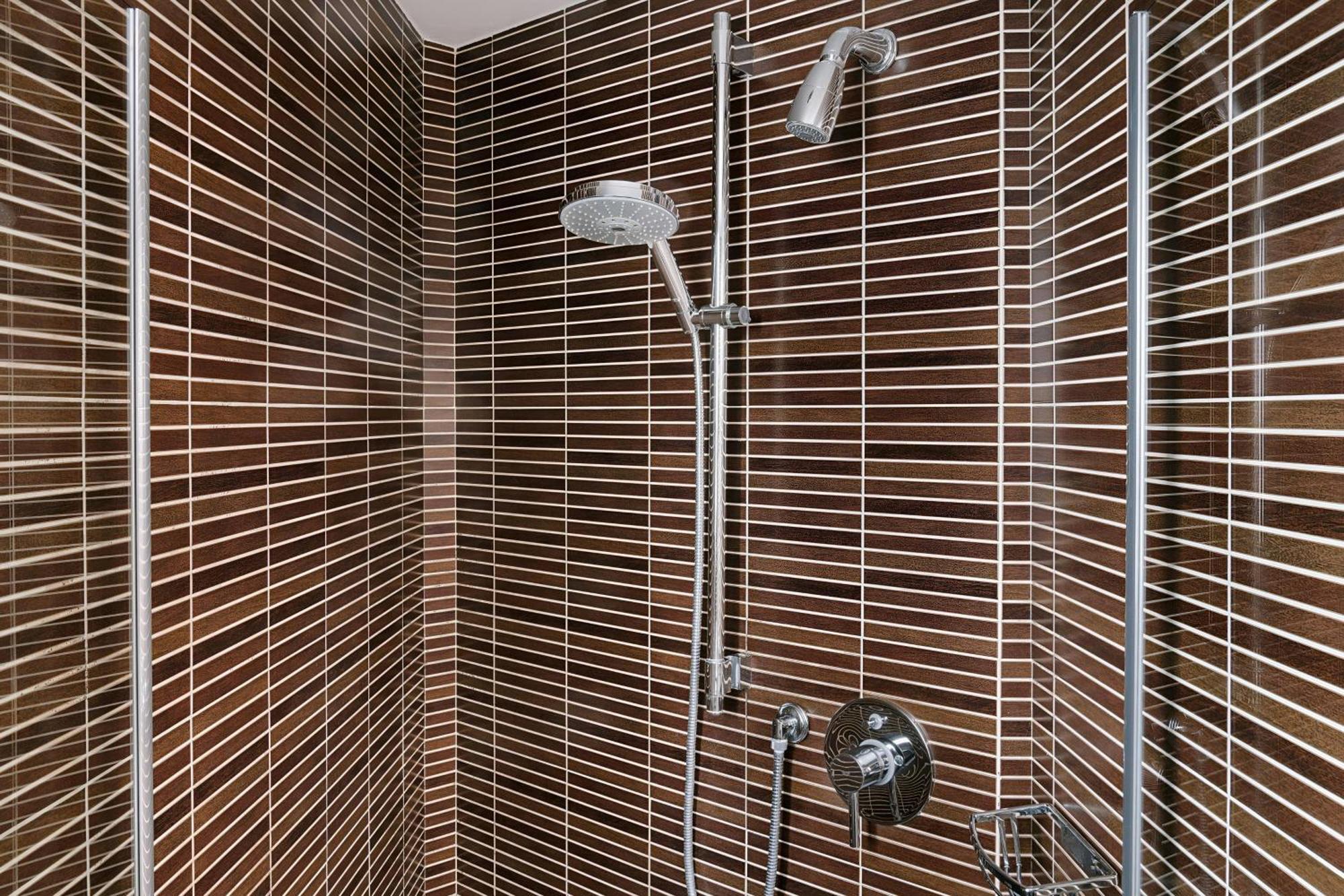 Atala, Sonder Hotel By Marriott Bonvoy